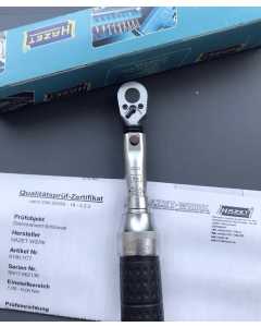 哈蔡特6106-1CT，手动工具，全新