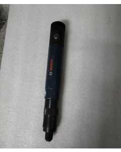 博世0607454237，气动工具（二手、轻微使用痕迹）