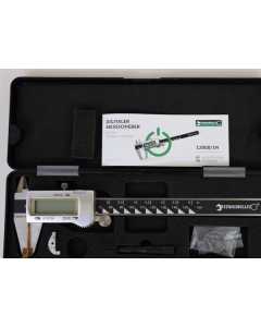 达威力 12900/1N，手动工具（全新）