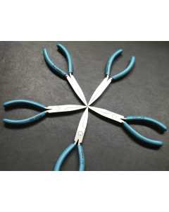 ENGINEER  PL-06，手动工具（二手、几乎全新）