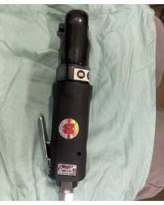 伍尔特0703 814 X，气动工具（全新）