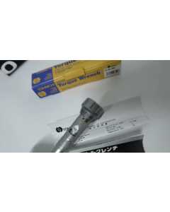 东日QL2N-MH-W，手动工具，全新