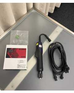 奇力速SKD-BC512L，电动螺丝刀,全新