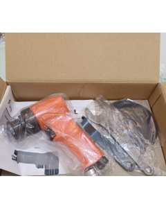 富士FG-5PX-1，气动工具（全新）