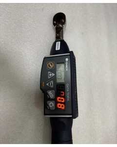 东日CEM20N3X10D-G-W，手动工具，全新