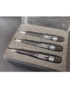 威汉 02163，手动工具（全新）