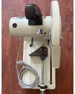 牧田2412N，电动工具（全新）