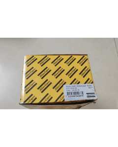 阿特拉斯4211542485，电动工具（全新）