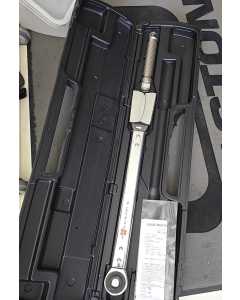 伍尔特07147126，扭力扳手，全新