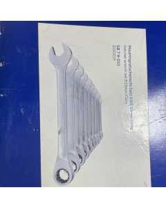 吉多瑞SB 7 R-010，手动工具（全新）