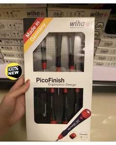 威汉 00503，手动工具（全新）