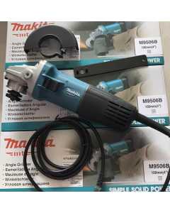 牧田M9506B，电动工具（全新）