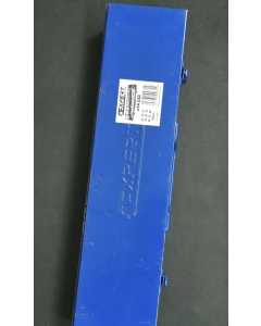 EXPERT   E194G82，手动工具（二手、几乎全新）