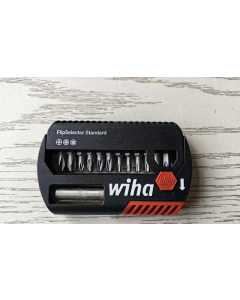 威汉 39040,手动工具(全新)