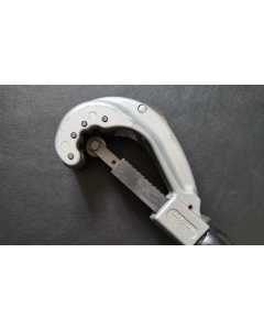 里奇 205，手动工具（二手、几乎全新）