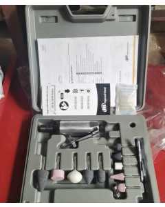 英格索兰307BK，气动工具（全新）