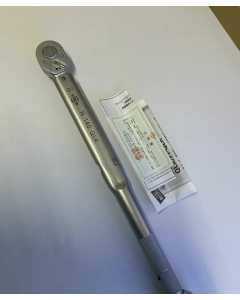 中村N140QLK,手动工具,全新