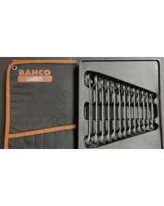 百固 111M/13，手动工具（全新）