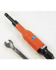 富士FG-3HA-10，气动工具（全新）