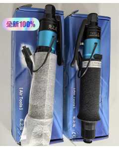 美之岚ML-T45LB，气动螺丝刀，全新