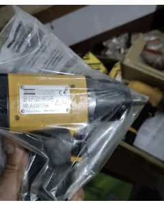 阿特拉斯EP 8PTS55 HR10-RE，气动工具（全新）