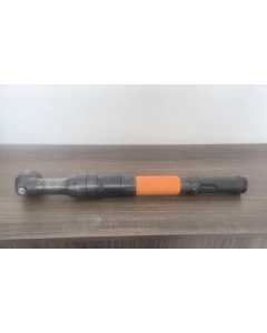 库柏48EA175AX6，电动扳手，二手