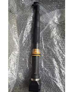 阿特拉斯ETV STB63-40-10W，电动工具（二手、几乎全新）