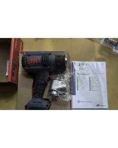 英格索兰H3111，电动工具（全新）