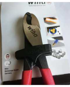 威汉 43541，手动工具（全新）