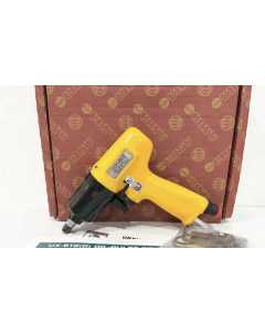 瓜生UX-612，气动工具（全新）