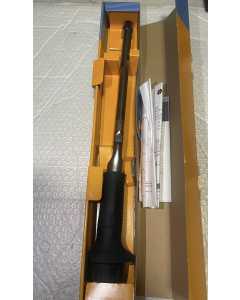 东日 1800CL3，手动工具（全新）