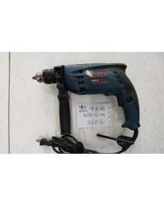 博世GSB 16 CTN-W，电动工具，全新