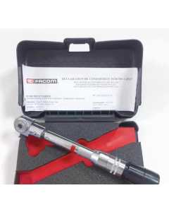 法贡R.301A，高性能响声扭矩扳手，全新