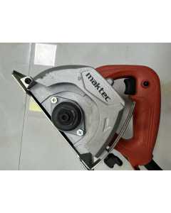 牧田MT413，电动工具（全新）