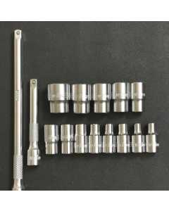 威汉44669，手动工具（全新）