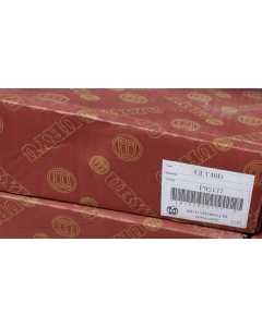 瓜生ULT40D，气动工具（全新）