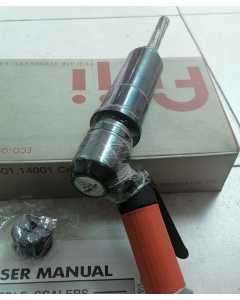 富士FNS-29，针式除锈器，全新