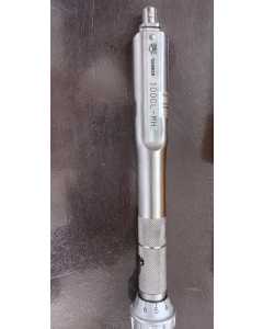 东日 100CL-MH，手动工具（全新）