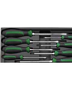 达威力 4697/8，手动工具（全新）