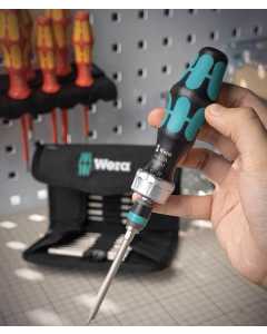 维拉 816RA，手动工具（全新）