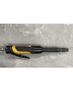 阿特拉斯LSF19 S200E-1,气动工具(全新)