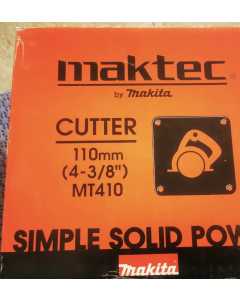 牧田MT410，电动工具（全新）