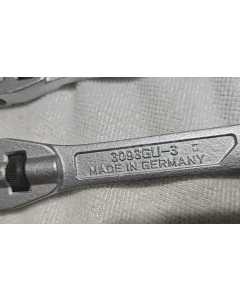 吉多瑞3093GU-3，手动工具，全新