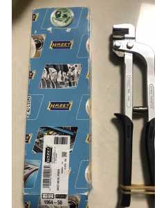 哈蔡特 1964-50，手动工具（全新）