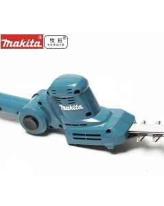 牧田UN460WDZ，电动工具（全新）