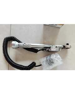 东日QLMS15N-MH-W，手动工具，全新