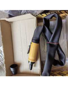 阿特拉斯LSF 17 S200-1,气动工具(全新)