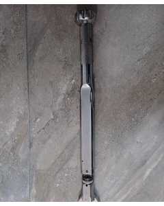 中村N900LCK,手动工具,全新