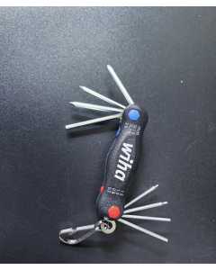 威汉 27936，手动工具（全新）