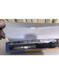 东日CL25NX10D-W，手动工具，全新